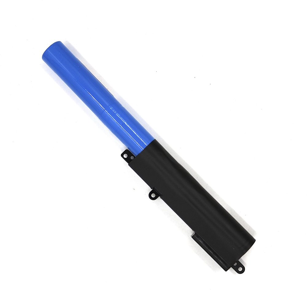 Lapcare Laptop Battery Compatible For Asus X540L view 3